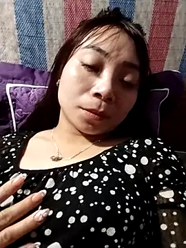 cute-shine online show from 02-17-26, 01:25