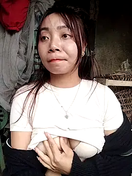 cute-shine online show from 03-04-26, 03:25