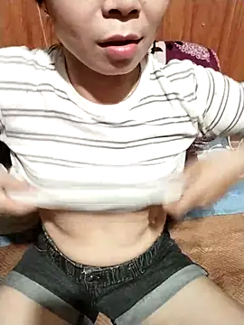 cute-shine online show from 04-05-26, 05:25