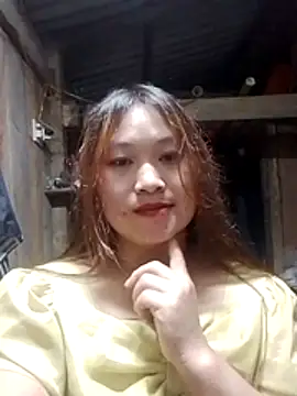 Snapshot of bany-lee chatting on 05-02-26, 12:54 bany-lee online show from 05-02-26, 12:54