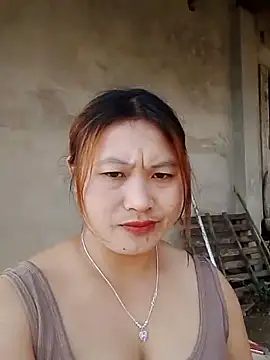 bany-lee online show from 04-03-26, 01:45