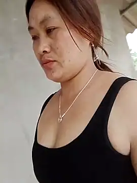 bany-lee online show from 03-29-26, 04:36