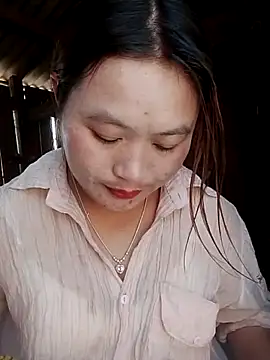 bany-lee online show from 04-13-26, 01:20