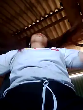 Snapshot of bany-lee chatting on 03-01-26, 07:30 bany-lee online show from 03-01-26, 07:30