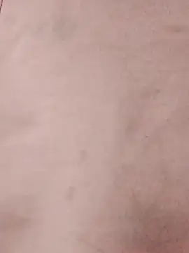 bany-lee online show from 03-28-26, 01:17