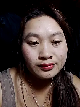 Snapshot of bany-lee chatting on 02-21-26, 01:24 bany-lee online show from 02-21-26, 01:24