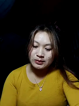 Snapshot of bany-lee chatting on 02-17-26, 02:31 bany-lee online show from 02-17-26, 02:31