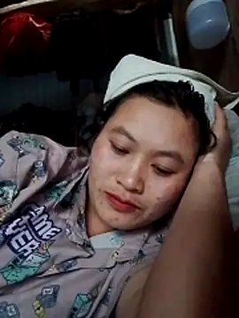 bany-lee online show from 03-10-26, 06:50