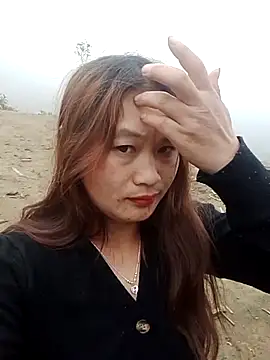 bany-lee online show from 04-02-26, 02:30