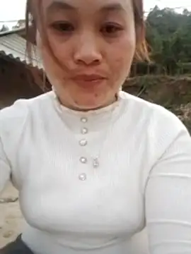 bany-lee online show from 04-11-26, 11:36