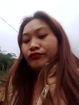 bany-lee online show from 03-13-26, 01:32