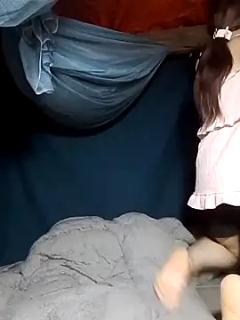 bany-lee online show from 03-23-26, 01:28