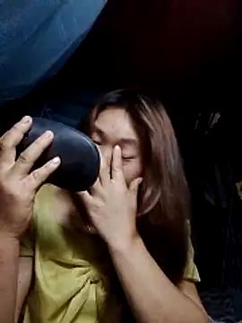 bany-lee online show from 03-25-26, 11:25