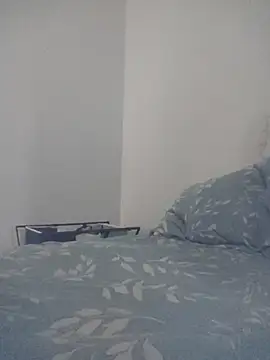 AiIKDOSER online show from 02-11-26, 10:48