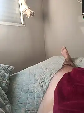 AiIKDOSER online show from 03-23-26, 10:04