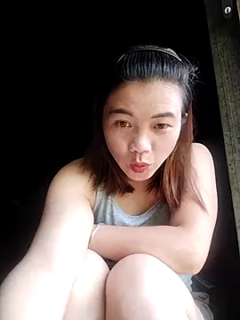 lovely-742 online show from 03-29-26, 07:21