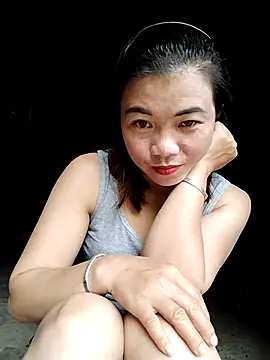 lovely-742 online show from 04-16-26, 03:29