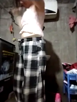 lovely-742 online show from 02-16-26, 12:04