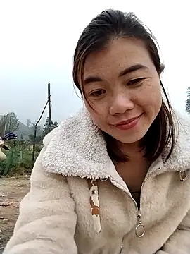 lovely-742 online show from 03-14-26, 02:50