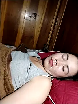 lovely-742 online show from 04-04-26, 02:56