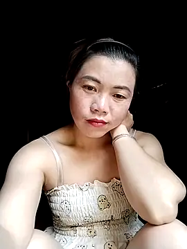 lovely-742 online show from 04-03-26, 03:35