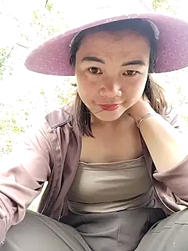 lovely-742 online show from 04-10-26, 01:12