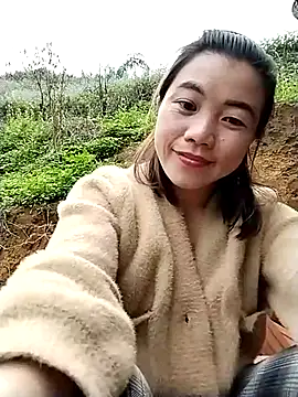 lovely-742 online show from 03-13-26, 02:38