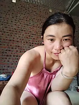 lovely-742 online show from 06-02-26, 03:50