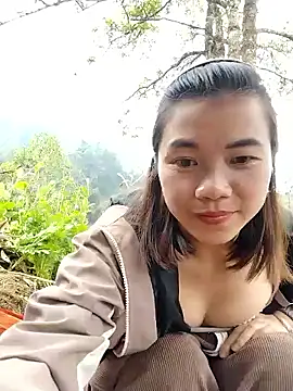 lovely-742 online show from 03-01-26, 02:11