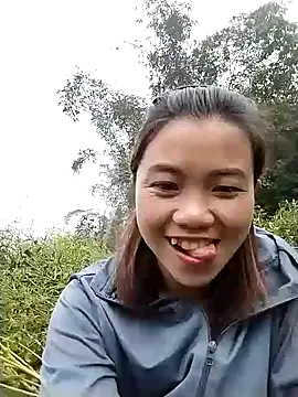 lovely-742 online show from 03-25-26, 02:01