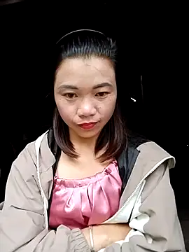 lovely-742 online show from 05-09-26, 12:58