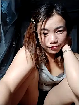 lovely-742 online show from 04-15-26, 02:32