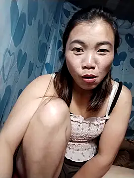 lovely-742 online show from 05-02-26, 02:44