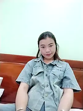 lovely-742 online show from 03-28-26, 11:00