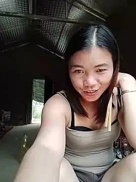lovely-742 online show from 06-05-26, 03:00