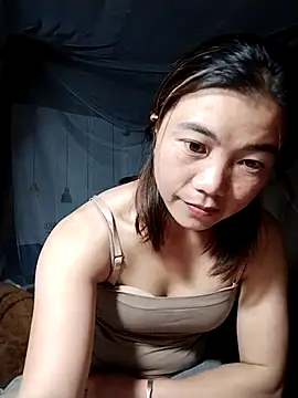 lovely-742 online show from 04-16-26, 11:07