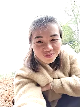 lovely-742 online show from 03-12-26, 02:17