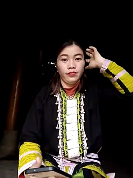 lovely-742 online show from 03-22-26, 10:06