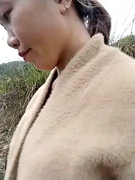 lovely-742 online show from 02-24-26, 02:12