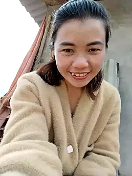 lovely-742 online show from 03-02-26, 02:34