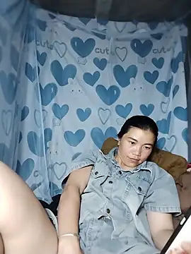 lovely-742 online show from 05-24-26, 01:44