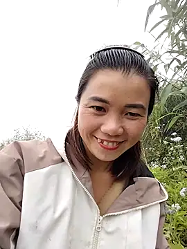 lovely-742 online show from 03-07-26, 01:56