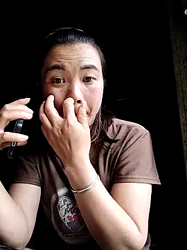 lovely-742 online show from 04-11-26, 03:47