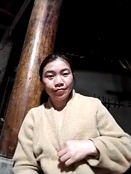 lovely-742 online show from 03-04-26, 04:09