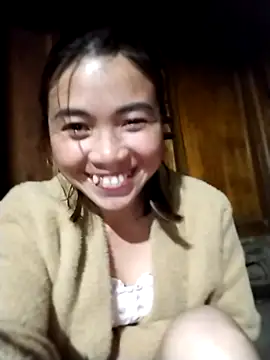 lovely-742 online show from 02-19-26, 12:24