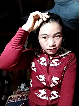 lovely-742 online show from 03-08-26, 03:32