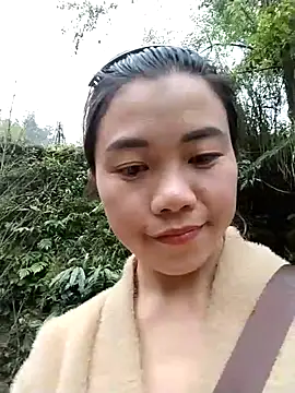 lovely-742 online show from 03-24-26, 01:49