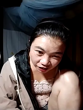 lovely-742 online show from 04-02-26, 11:39