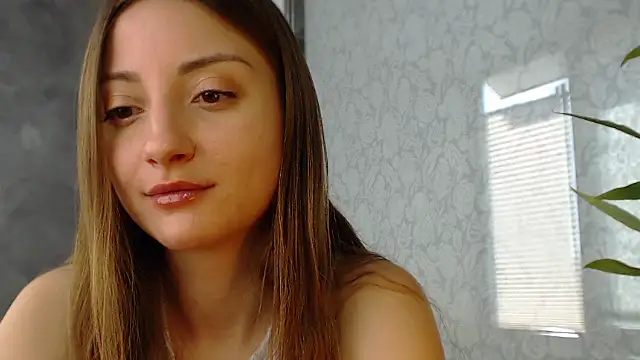 PearlMe online show from 03-09-26, 09:02