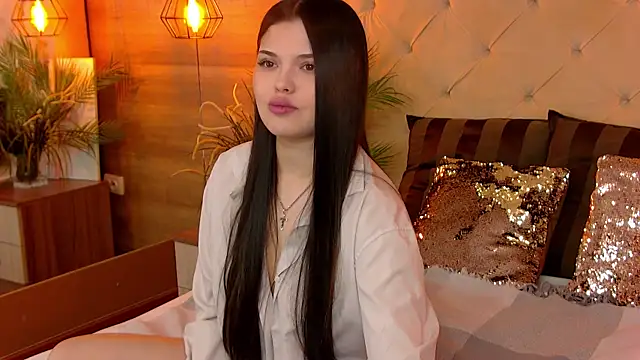 Snapshot of BonieSmith chatting on 06-05-26, 06:29 BonieSmith online show from 06-05-26, 06:29